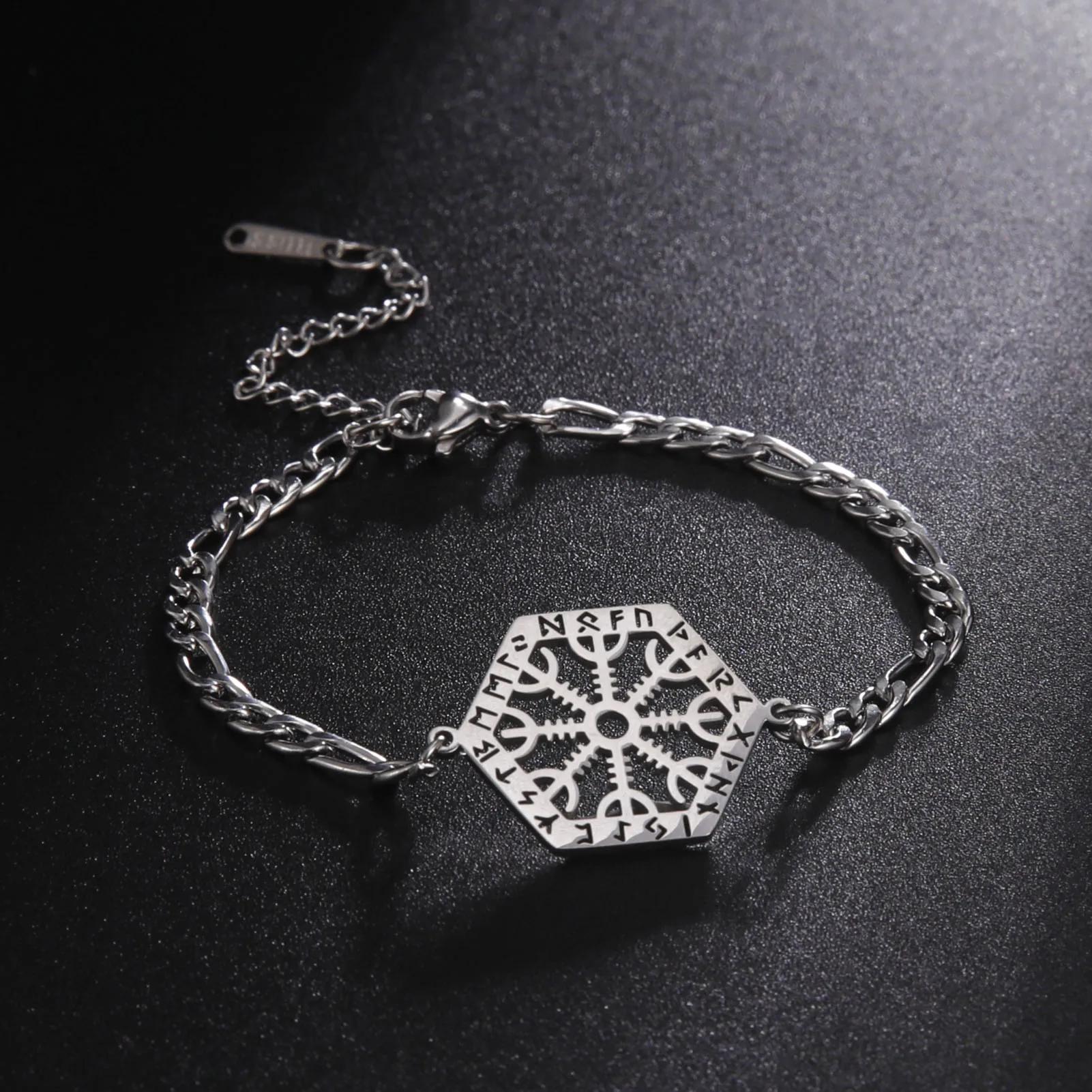 LIKGREAT ŷ Vegvisir ħ       ĭ𳪺  η ƿ Ƽ 